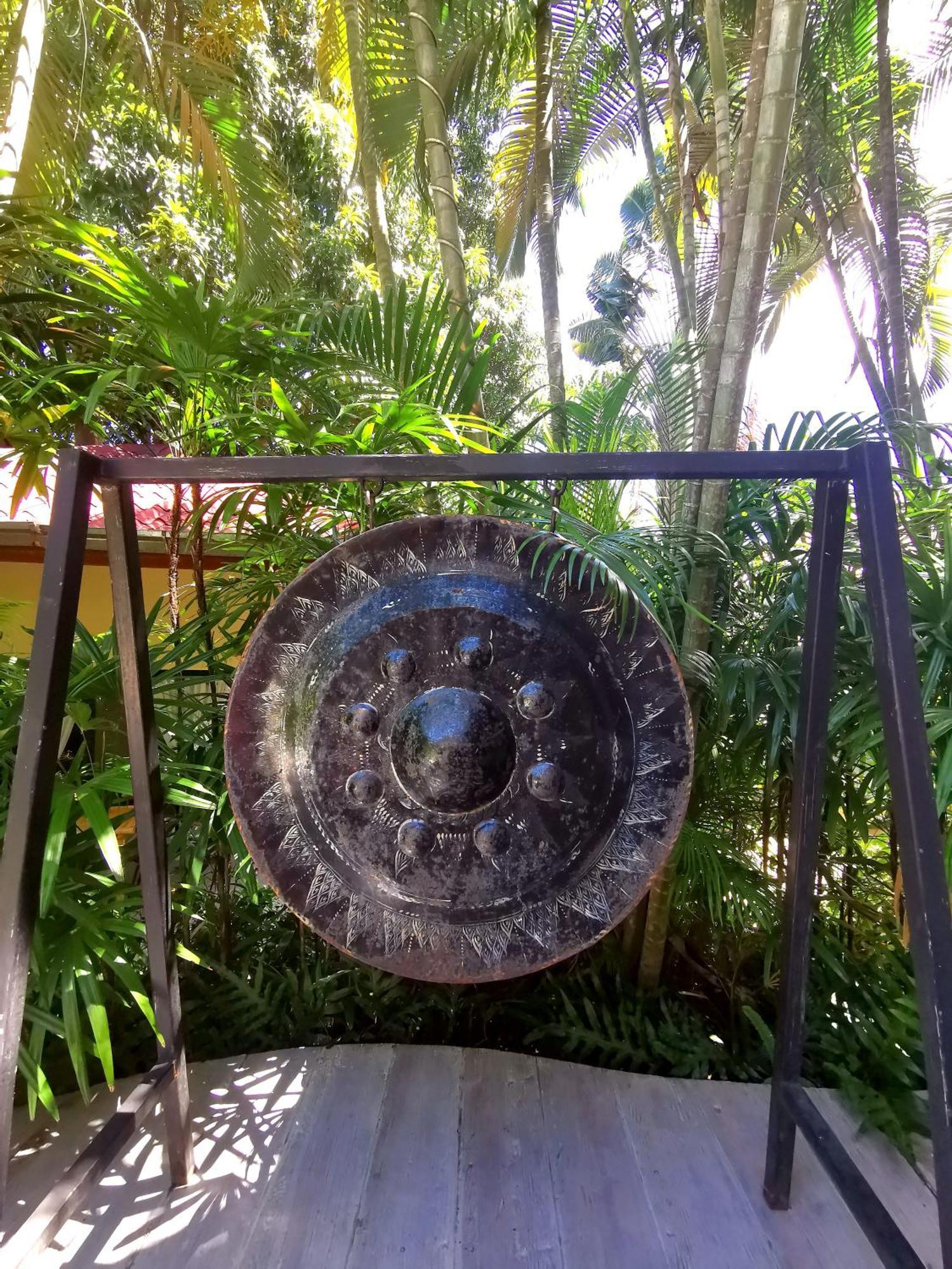 Jade Cottages Ko Samui Exteriér fotografie